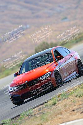 media/Jun-18-2023-Extreme Speed (Sun) [[5ec640de4e]]/2-Green High Inter/session 1 skid pad/